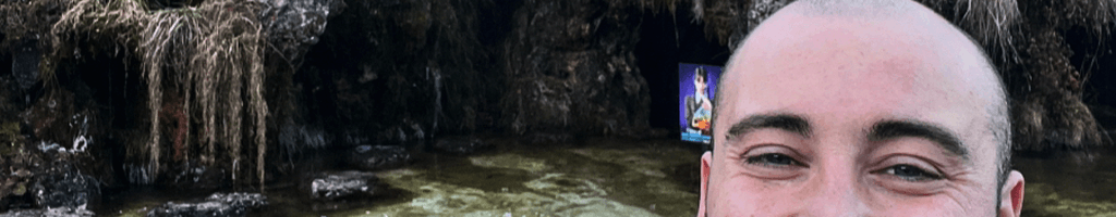 Background photo for Crivat C.