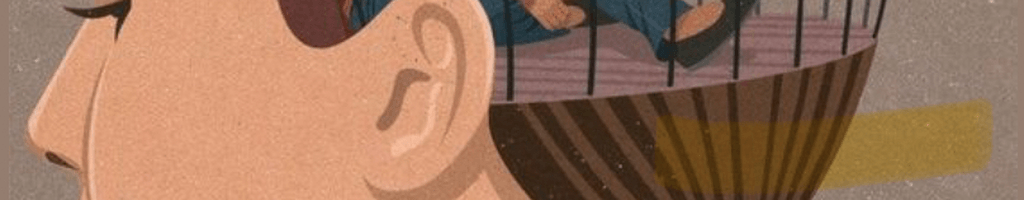 Background photo for Deni D.