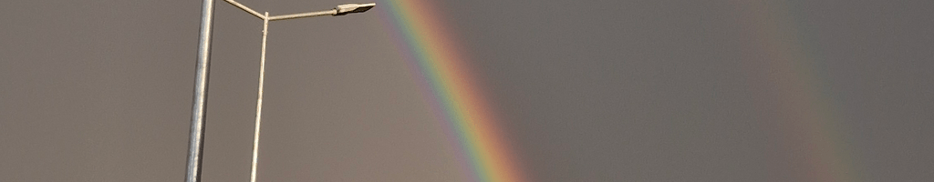 Background photo for Irina  N.