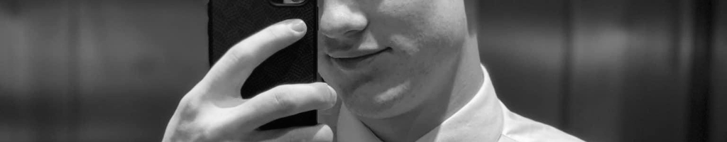 Background photo for Vlad C.