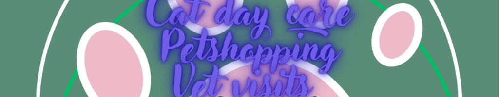 Background photo for Judy C.