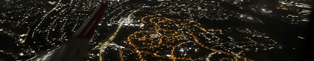 Background photo for Irina M.