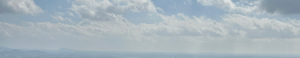 Background photo for Andrei-Alexandru V.