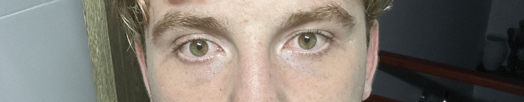 Background photo for Mario D.