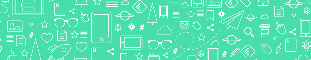 Background photo for Daniel M.