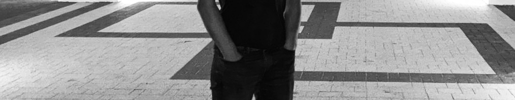 Background photo for Radu R.