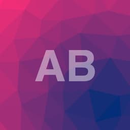 Profilul lui Andrei B