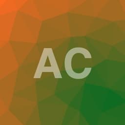 Profilul lui Andrei C