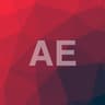 Профил на Antonie E