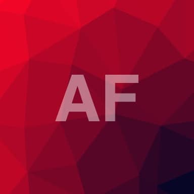 Andreea F poza de pe Taskuri.ro