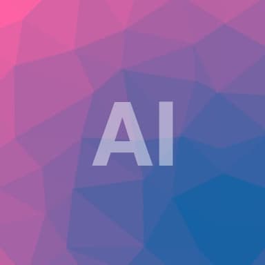 Aroboaie I poza de pe Taskuri.ro