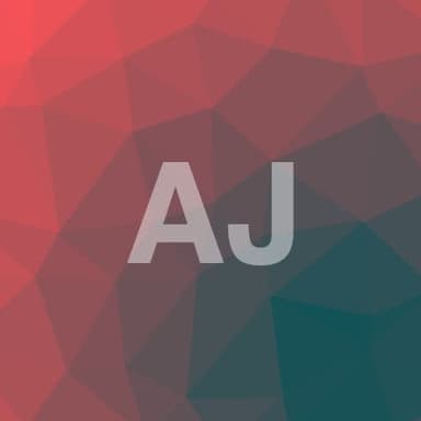 Alexandra J poza de pe Taskuri.ro