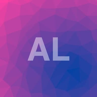 Ana-Maria L poza de pe Taskuri.ro