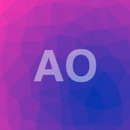 Profilul lui Alexandra O