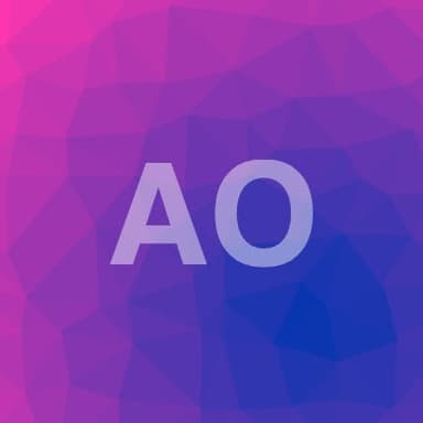 Alexandra O poza de pe Taskuri.ro