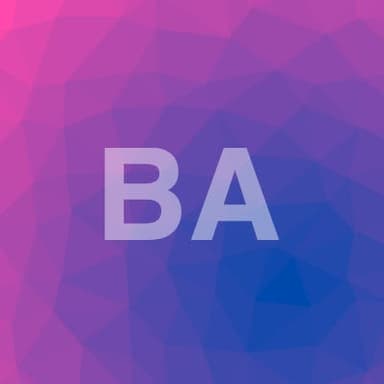 Beatris A poza de pe Taskuri.ro