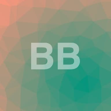 Bogdan B poza de pe Taskuri.ro