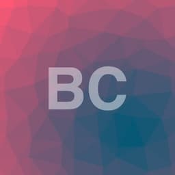 Profilul lui Bogdan C