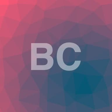 Bogdan C poza de pe Taskuri.ro