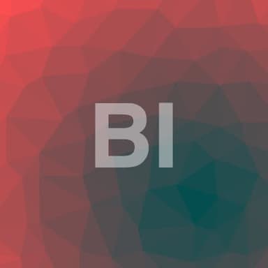 Baldea I poza de pe Taskuri.ro