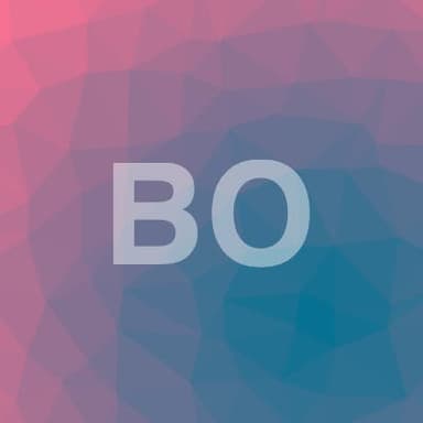 Bianca O poza de pe Taskuri.ro