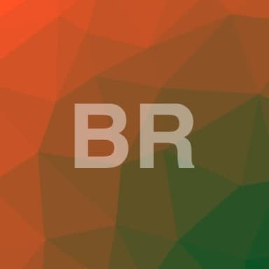 Bogdan R poza de pe Taskuri.ro