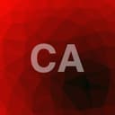 Carmela A | Taskuri.ro