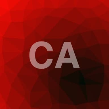 Calin A poza de pe Taskuri.ro