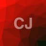 Профил на Costinel J