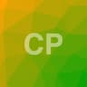 listings.profileOf