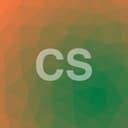 Cezar S | Taskuri.ro