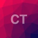 Cristian T | Taskuri.ro