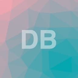 Profilul lui Daniel B