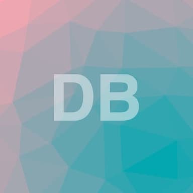 Daniel B poza de pe Taskuri.ro