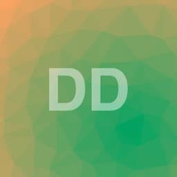 Profilul lui Darius D