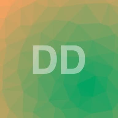 Darius D poza de pe Taskuri.ro