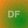 Profilul lui Delia F