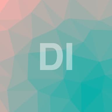 Diana I poza de pe Taskuri.ro