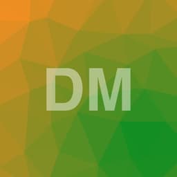 профиль Dorin dumitru M