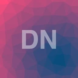 Profilul lui Diana N