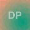 Profilul lui Damian P