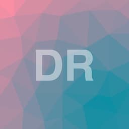 Profilul lui Diana R