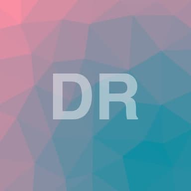 Diana R poza de pe Taskuri.ro