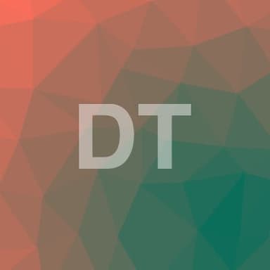 Daniela T poza de pe Taskuri.ro