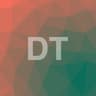 listings.profileOf