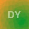 Профил на Daiana Y