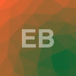 Profilul lui Emanuel B