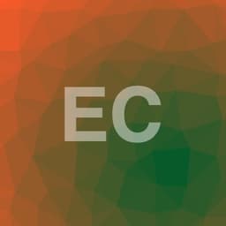 Profilul lui Elena C