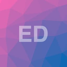 Profilul lui Eliza D