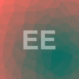 Profilul lui Eugen E